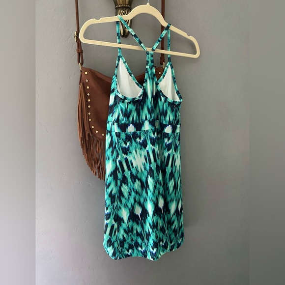 Balance Collection Sundress - S - Picture 2 of 4